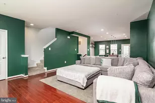 259 Truck Farm Dr, Glen Burnie, MD 21061 - Photo 7