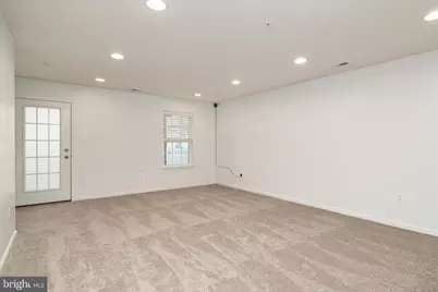 259 Truck Farm Drive, Glen Burnie, MD 21061 - Photo 27