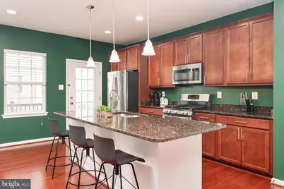 259 Truck Farm Drive, Glen Burnie, MD 21061 - Photo 3