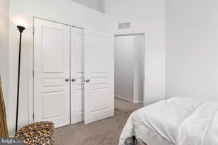 259 Truck Farm Dr, Glen Burnie, MD 21061 - Photo 19