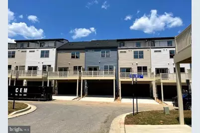 3407 Rivulet Ln, Laurel, MD 20724 - Photo 3