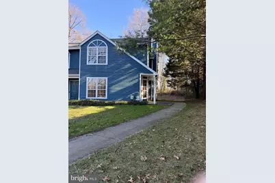 937 Breakwater Drive, Annapolis, MD 21403 - Photo 1