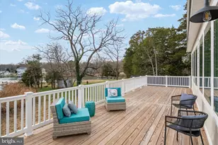 5918 Sneed Dr, Deale, MD 20751 - Photo 15