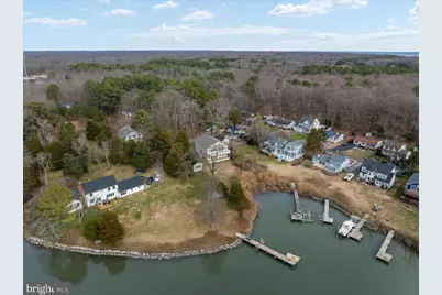 5918 Sneed Drive, Deale, MD 20751 - Photo 3