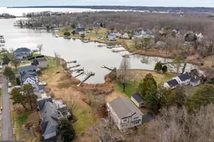 5918 Sneed Dr, Deale, MD 20751 - Photo 43