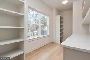 5918 Sneed Dr, Deale, MD 20751 - Photo 23