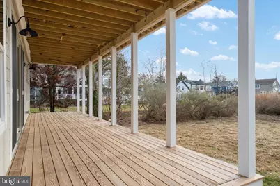 5918 Sneed Drive, Deale, MD 20751 - Photo 39