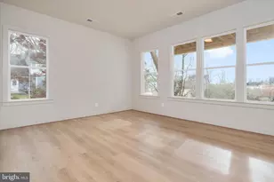 5918 Sneed Dr, Deale, MD 20751 - Photo 35