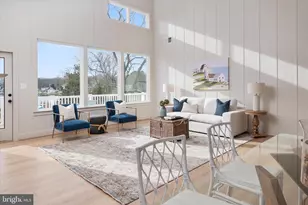 5918 Sneed Dr, Deale, MD 20751 - Photo 13