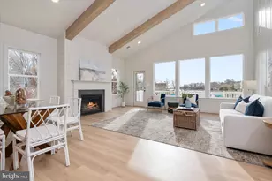 5918 Sneed Dr, Deale, MD 20751 - Photo 11