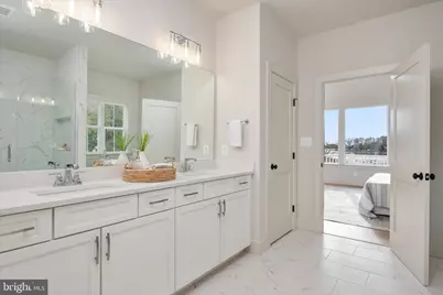 5918 Sneed Drive, Deale, MD 20751 - Photo 27