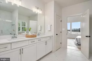 5918 Sneed Dr, Deale, MD 20751 - Photo 27