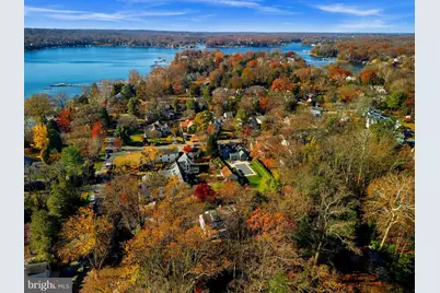 7 Sullivan Drive, Severna Park, MD 21146 - Photo 59