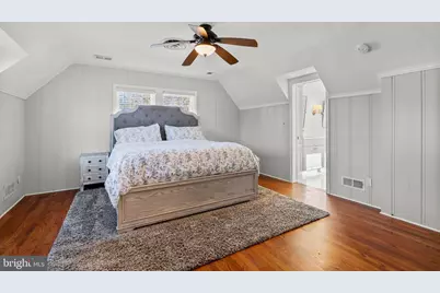 7 Sullivan Drive, Severna Park, MD 21146 - Photo 27