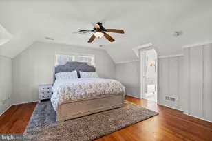 7 Sullivan Dr, Severna Park, MD 21146 - Photo 27