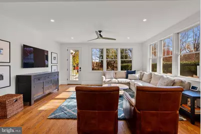 7 Sullivan Drive, Severna Park, MD 21146 - Photo 11