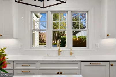 7 Sullivan Drive, Severna Park, MD 21146 - Photo 19