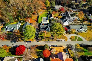 7 Sullivan Dr, Severna Park, MD 21146 - Photo 61