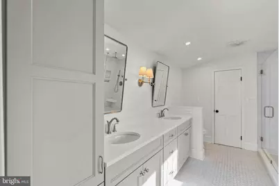 7 Sullivan Drive, Severna Park, MD 21146 - Photo 29