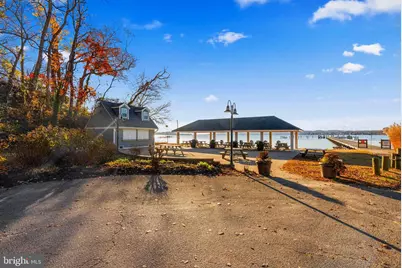 7 Sullivan Drive, Severna Park, MD 21146 - Photo 53