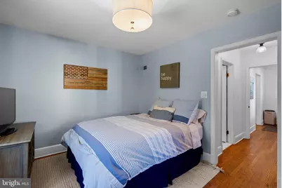 7 Sullivan Drive, Severna Park, MD 21146 - Photo 25