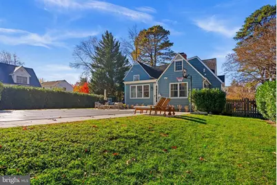 7 Sullivan Drive, Severna Park, MD 21146 - Photo 43