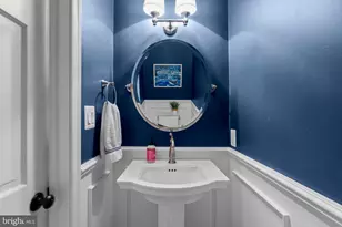 7 Sullivan Dr, Severna Park, MD 21146 - Photo 21