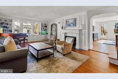 7 Sullivan Drive, Severna Park, MD 21146 - Photo 5