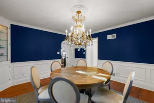 7 Sullivan Dr, Severna Park, MD 21146 - Photo 9