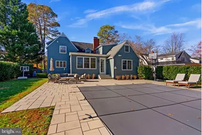 7 Sullivan Drive, Severna Park, MD 21146 - Photo 45