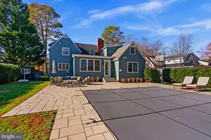 7 Sullivan Dr, Severna Park, MD 21146 - Photo 45