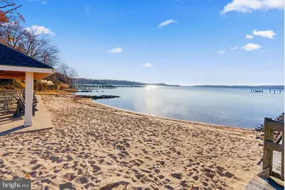 7 Sullivan Drive, Severna Park, MD 21146 - Photo 47