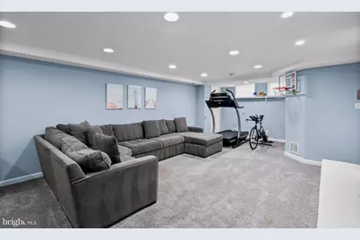 7 Sullivan Drive, Severna Park, MD 21146 - Photo 37