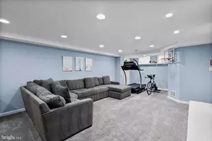 7 Sullivan Dr, Severna Park, MD 21146 - Photo 37