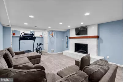 7 Sullivan Drive, Severna Park, MD 21146 - Photo 39