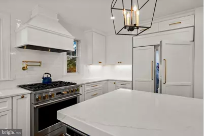 7 Sullivan Drive, Severna Park, MD 21146 - Photo 17