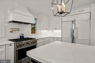 7 Sullivan Dr, Severna Park, MD 21146 - Photo 17