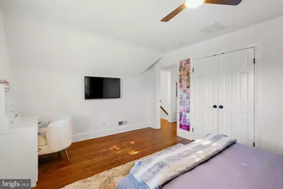 7 Sullivan Drive, Severna Park, MD 21146 - Photo 33