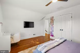 7 Sullivan Dr, Severna Park, MD 21146 - Photo 33