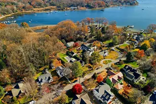 7 Sullivan Dr, Severna Park, MD 21146 - Photo 57