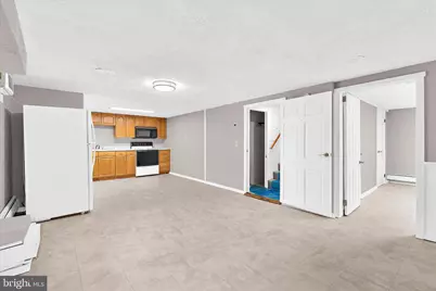 8421 Spring Road, Pasadena, MD 21122 - Photo 19