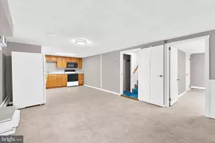 8421 Spring Rd, Pasadena, MD 21122 - Photo 19