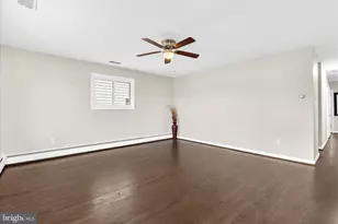 8421 Spring Rd, Pasadena, MD 21122 - Photo 5