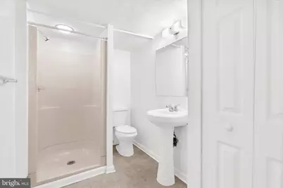 8421 Spring Road, Pasadena, MD 21122 - Photo 23