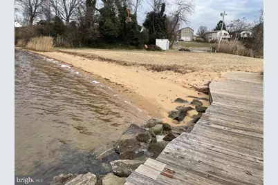 8421 Spring Road, Pasadena, MD 21122 - Photo 29