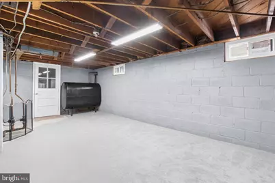 8421 Spring Road, Pasadena, MD 21122 - Photo 25