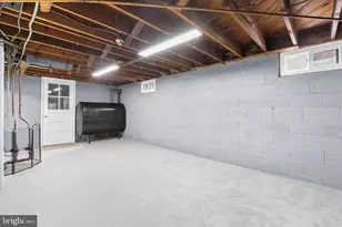 8421 Spring Rd, Pasadena, MD 21122 - Photo 25