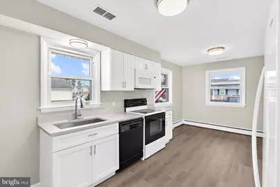 8421 Spring Road, Pasadena, MD 21122 - Photo 7