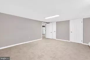 8421 Spring Rd, Pasadena, MD 21122 - Photo 21