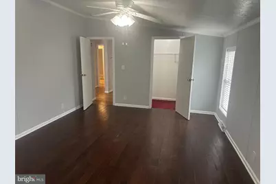 244 5th Street, Lothian, MD 20711 - Photo 9